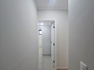 Imóvel à venda na Riviera de São Lourenço — foto 18