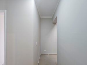 Imóvel à venda na Riviera de São Lourenço — foto 19