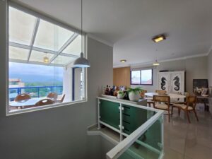 Imóvel à venda na Riviera de São Lourenço — foto 2