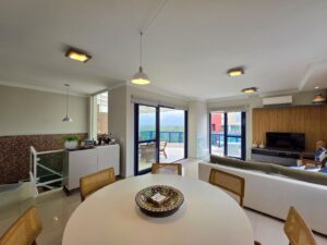 Imóvel à venda na Riviera de São Lourenço — foto 3