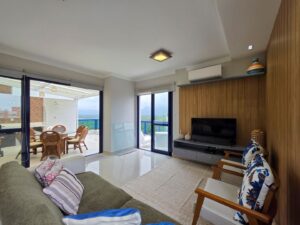 Imóvel à venda na Riviera de São Lourenço — foto 5
