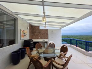 Imóvel à venda na Riviera de São Lourenço — foto 9