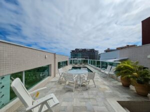 Imóvel à venda na Riviera de São Lourenço — foto 10