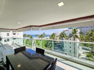Imóvel à venda na Riviera de São Lourenço — foto 11