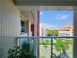 Imóvel à venda na Riviera de São Lourenço — foto 12