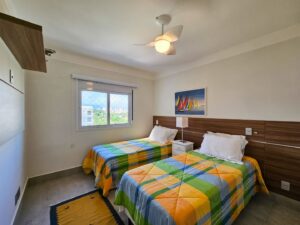 Imóvel à venda na Riviera de São Lourenço — foto 14