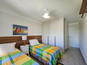 Imóvel à venda na Riviera de São Lourenço — foto 15