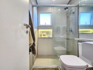 Imóvel à venda na Riviera de São Lourenço — foto 17