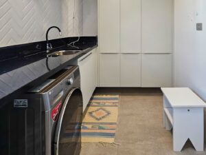 Imóvel à venda na Riviera de São Lourenço — foto 18