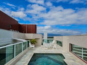 Imóvel à venda na Riviera de São Lourenço — foto 2