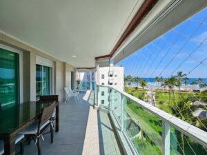 Imóvel à venda na Riviera de São Lourenço — foto 3