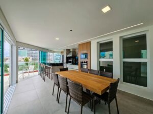 Imóvel à venda na Riviera de São Lourenço — foto 4