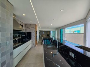 Imóvel à venda na Riviera de São Lourenço — foto 7