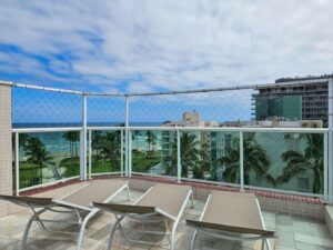 Imóvel à venda na Riviera de São Lourenço — foto 9