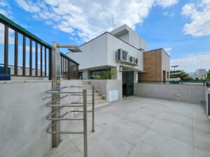 Imóvel à venda na Riviera de São Lourenço — foto 11