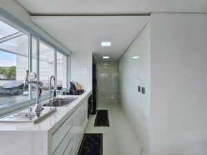 Imóvel à venda na Riviera de São Lourenço — foto 12