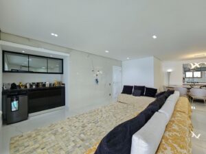 Imóvel à venda na Riviera de São Lourenço — foto 13