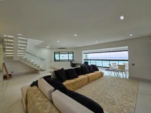 Imóvel à venda na Riviera de São Lourenço — foto 15