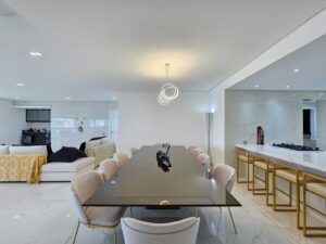 Imóvel à venda na Riviera de São Lourenço — foto 18