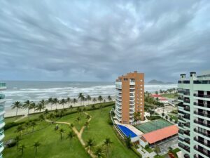 Imóvel à venda na Riviera de São Lourenço — foto 2