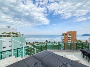 Imóvel à venda na Riviera de São Lourenço — foto 3