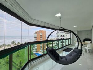 Imóvel à venda na Riviera de São Lourenço — foto 4