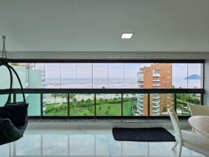 Imóvel à venda na Riviera de São Lourenço — foto 6