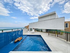 Imóvel à venda na Riviera de São Lourenço — foto 9