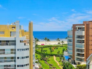 Imóvel à venda na Riviera de São Lourenço — foto 2