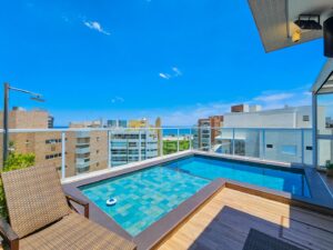 Imóvel à venda na Riviera de São Lourenço — foto 3