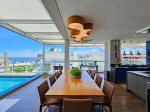 Imóvel à venda na Riviera de São Lourenço — foto 6