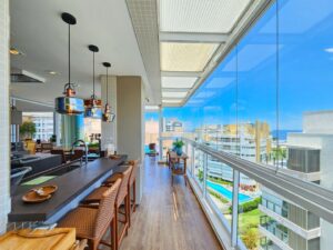 Imóvel à venda na Riviera de São Lourenço — foto 8