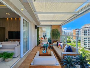 Imóvel à venda na Riviera de São Lourenço — foto 9