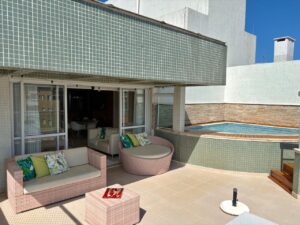 Imóvel à venda na Riviera de São Lourenço — foto 10