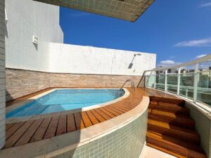 Imóvel à venda na Riviera de São Lourenço — foto 11