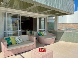 Imóvel à venda na Riviera de São Lourenço — foto 13