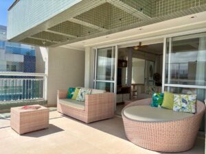 Imóvel à venda na Riviera de São Lourenço — foto 14