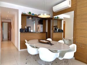 Imóvel à venda na Riviera de São Lourenço — foto 15