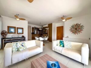 Imóvel à venda na Riviera de São Lourenço — foto 16