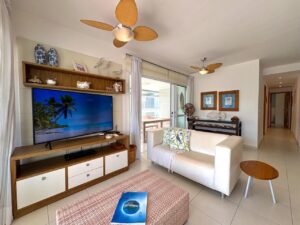 Imóvel à venda na Riviera de São Lourenço — foto 17