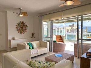 Imóvel à venda na Riviera de São Lourenço — foto 18