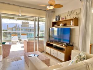 Imóvel à venda na Riviera de São Lourenço — foto 19