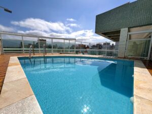 Imóvel à venda na Riviera de São Lourenço — foto 2
