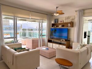 Imóvel à venda na Riviera de São Lourenço — foto 20