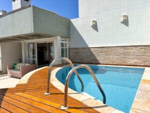 Imóvel à venda na Riviera de São Lourenço — foto 3