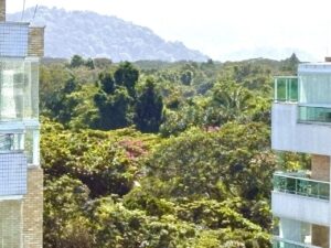 Imóvel à venda na Riviera de São Lourenço — foto 5
