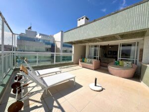 Imóvel à venda na Riviera de São Lourenço — foto 6