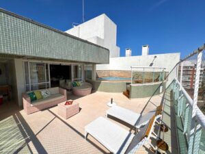 Imóvel à venda na Riviera de São Lourenço — foto 7