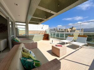 Imóvel à venda na Riviera de São Lourenço — foto 8