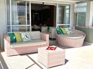 Imóvel à venda na Riviera de São Lourenço — foto 9